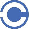 Logo CTP Wallet