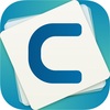 Logo Coinut