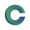 Logo Cryptoneed: кошелек и обменник