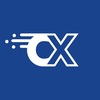 Logo CryptoXpress
