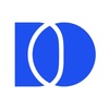 Logo Dcoin - Trade Bitcoin,Ethereum