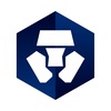 Logo Crypto.com l DeFi Wallet