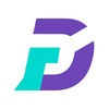 Logo DigiFinex - Bitcoin Exchange