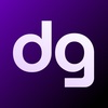 Logo Digitra.com - Zero fee trading