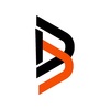 Logo DokWallet: Crypto Wallet