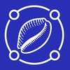 Logo DuniaPay