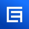 Logo EQIFi | Hold & Transfer Crypto