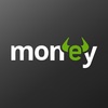 Logo eToro Money