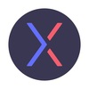 Logo ATAIX – Crypto Exchange