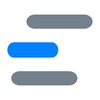 Logo Excelon.GO