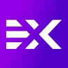 Logo Exchangily DEX Wallet