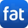 Logo FatBTC Exchange