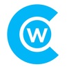 Logo Cake Wallet