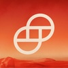 Logo Gemini: Buy Bitcoin & Crypto