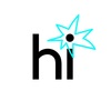 Logo Hightop Finance