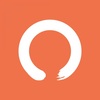 Logo Giottus