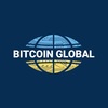 Logo Bitcoin Global