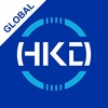 Logo HKD.com