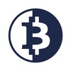 Logo iBTCex