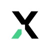 Logo iDAX: Crypto Exchange