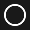 Logo Incognito crypto wallet