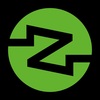 Logo CoinZoom Pro