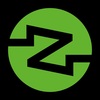 Logo CoinZoom: Buy Bitcoin & Crypto
