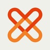 Logo Xapo