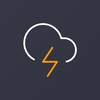 Logo Zap: Bitcoin Lightning Wallet