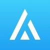 Logo AToken App
