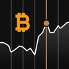 Logo Bitcoin trading - Capital.com
