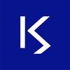 Logo Koinstrap: Buy BTC, ETH, SHIB
