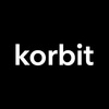 Logo korbit
