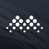 Logo Math Wallet-Blockchain Wallet