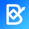 Logo Bexplus- Crypto Margin Trading