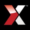 Logo LMAX Digital Trading