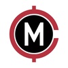 Logo MOVO - SEND TO SPEND