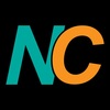 Logo NakitCoins