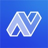 Logo NitroEx | Buy Bitcoin/Altcoin