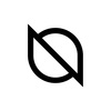 Logo ONTO-Cross-chain Crypto Wallet