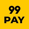 Logo 99Pay