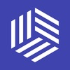 Logo Paymium - Bitcoin Platform