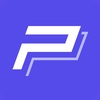 Logo Pexpay: 0 Fee BTC trading