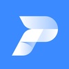 Logo Pionex - Buy BTC and ETH