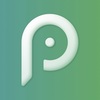 Logo PolisPay - Crypto Wallet