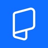 Logo Prestmit: Gift Cards & Coins