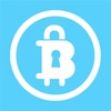 Logo Bitcointoyou Pro