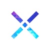 Logo XWallet by Pundi X
