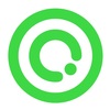 Logo Mobile Bitcoin Wallet - Qcan
