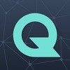 Logo Quantfury
